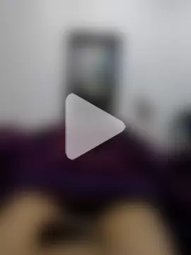 Playboyx143@xh photo 14