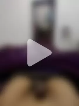 Playboyx143@xh photo 13