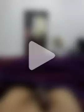 Playboyx143@xh photo 12