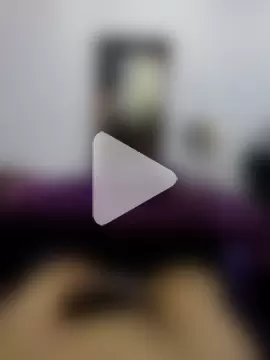 Playboyx143@xh photo 11