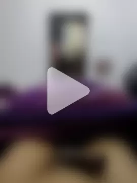 Playboyx143@xh photo 10