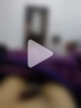 Playboyx143@xh photo 8