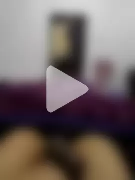 Playboyx143@xh photo 3