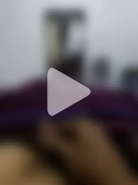 Playboyx143@xh photo 30