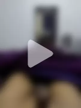 Playboyx143@xh photo 29