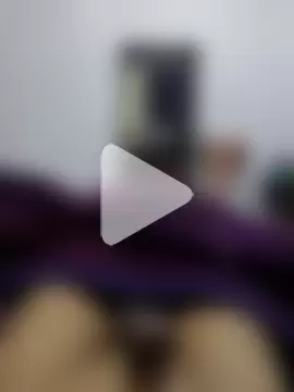 Playboyx143@xh photo 28