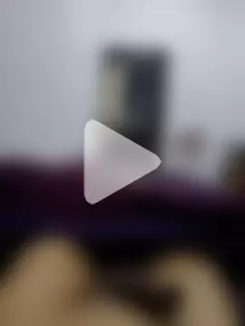 Playboyx143@xh photo 27