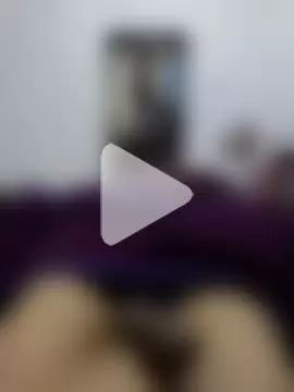 Playboyx143@xh photo 25