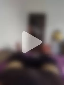 Playboyx143@xh photo 23