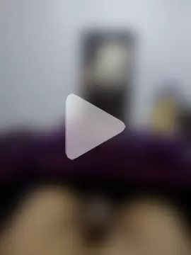 Playboyx143@xh photo 22