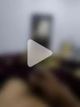 Playboyx143@xh photo 21