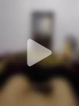 Playboyx143@xh photo 20