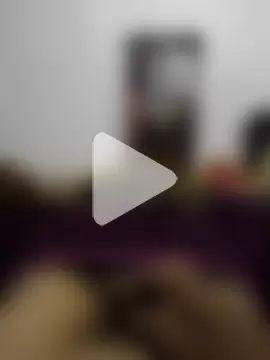 Playboyx143@xh photo 19