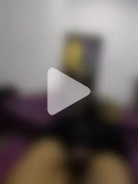 Playboyx143@xh photo 17