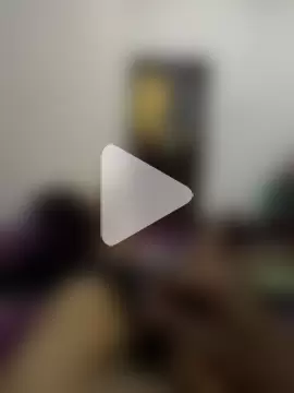 Playboyx143@xh photo 15