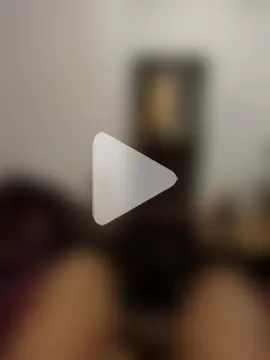 Playboyx143@xh photo 14