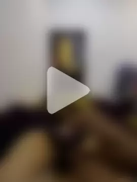 Playboyx143@xh photo 13