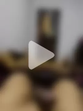 Playboyx143@xh photo 12