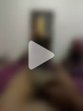 Playboyx143@xh photo 11