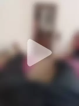 Playboyx143@xh photo 10