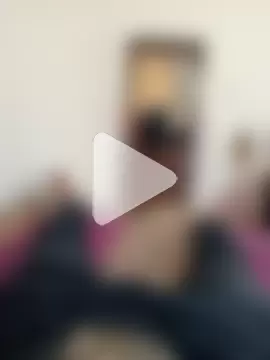 Playboyx143@xh photo 9