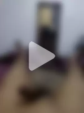 Playboyx143@xh photo 7