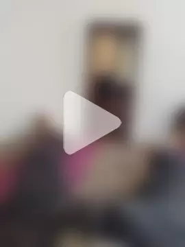 Playboyx143@xh photo 5