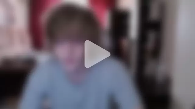 Playersuperstar photo 30