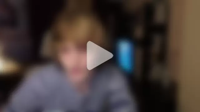 Playersuperstar photo 28