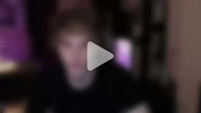 Playersuperstar photo 27