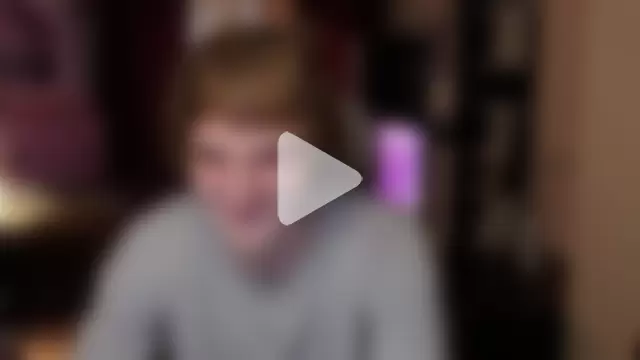 Playersuperstar photo 26