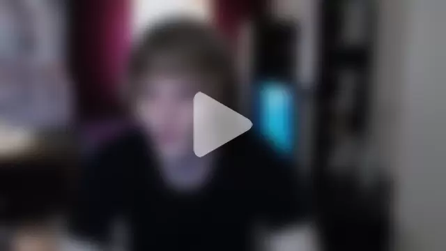 Playersuperstar photo 25