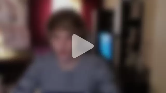 Playersuperstar photo 24