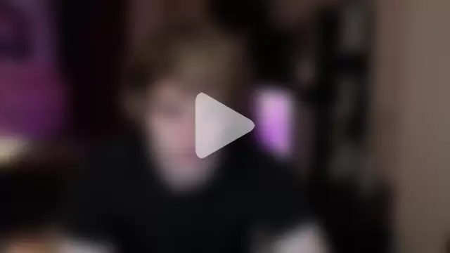 Playersuperstar photo 23