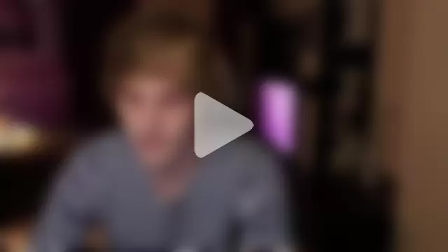 Playersuperstar photo 22