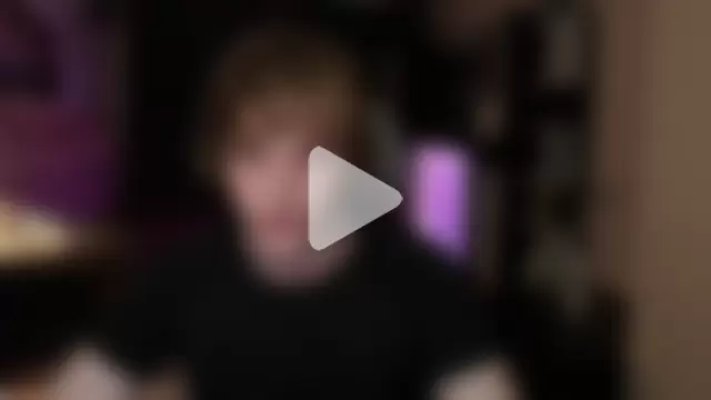 Playersuperstar photo 19