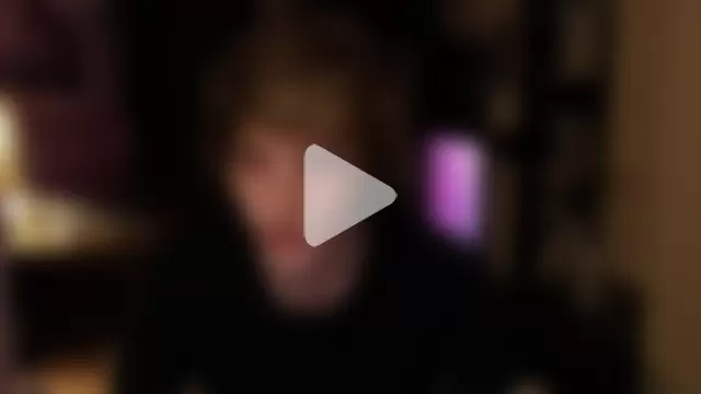 Playersuperstar photo 18