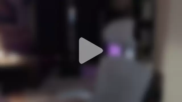 Playersuperstar photo 17