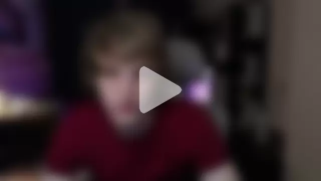 Playersuperstar photo 16