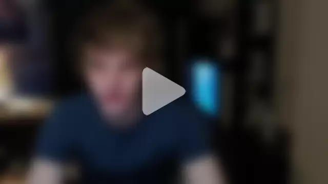 Playersuperstar photo 15