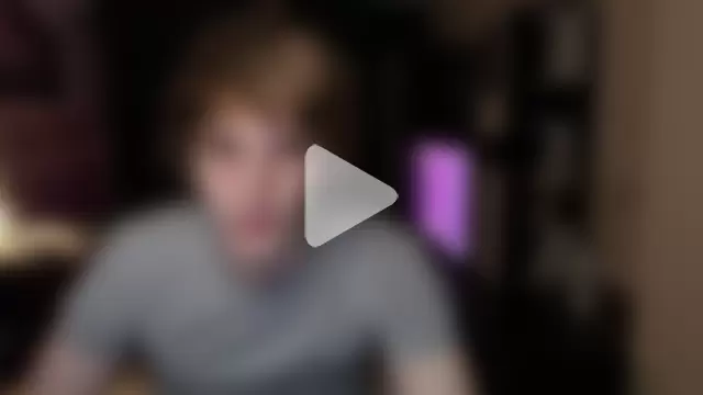 Playersuperstar photo 14