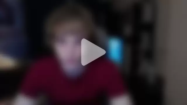 Playersuperstar photo 13