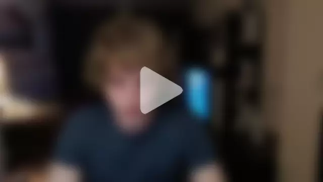 Playersuperstar photo 12