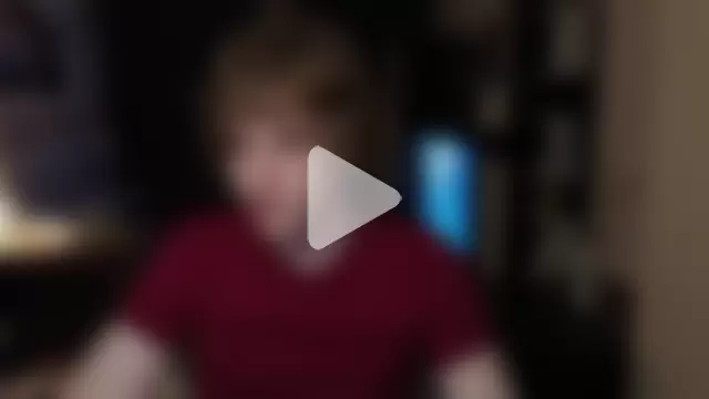 Playersuperstar photo 11