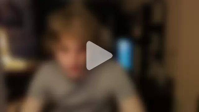 Playersuperstar photo 10