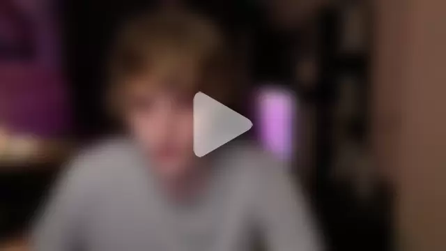 Playersuperstar photo 9