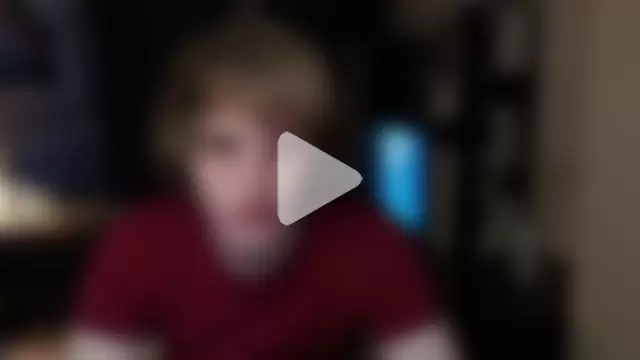 Playersuperstar photo 8