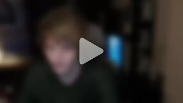 Playersuperstar photo 7