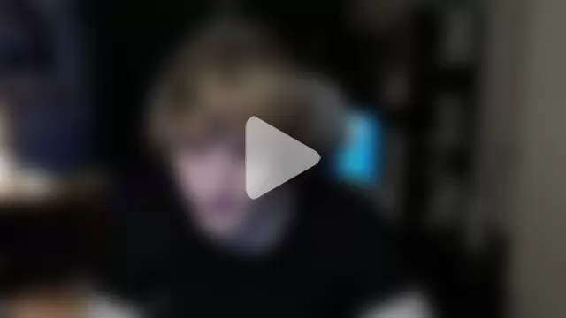 Playersuperstar photo 5