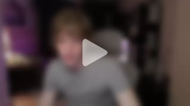 Playersuperstar photo 4